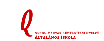 Aquincum  Angol-Magyar Két Tanítási Nyelvű Általános Iskola